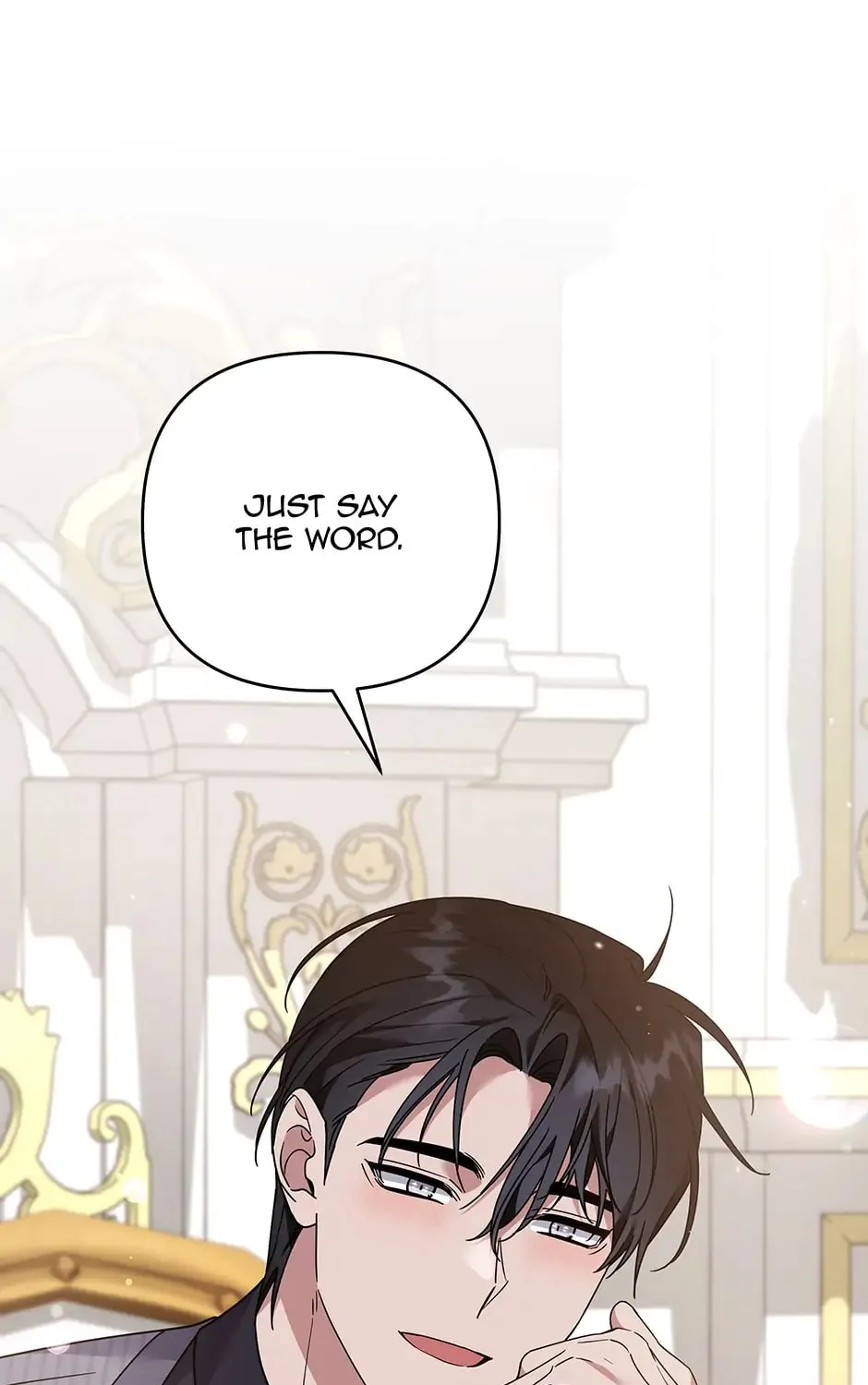 What It Means to Be You Chapter 147 page 145 - 