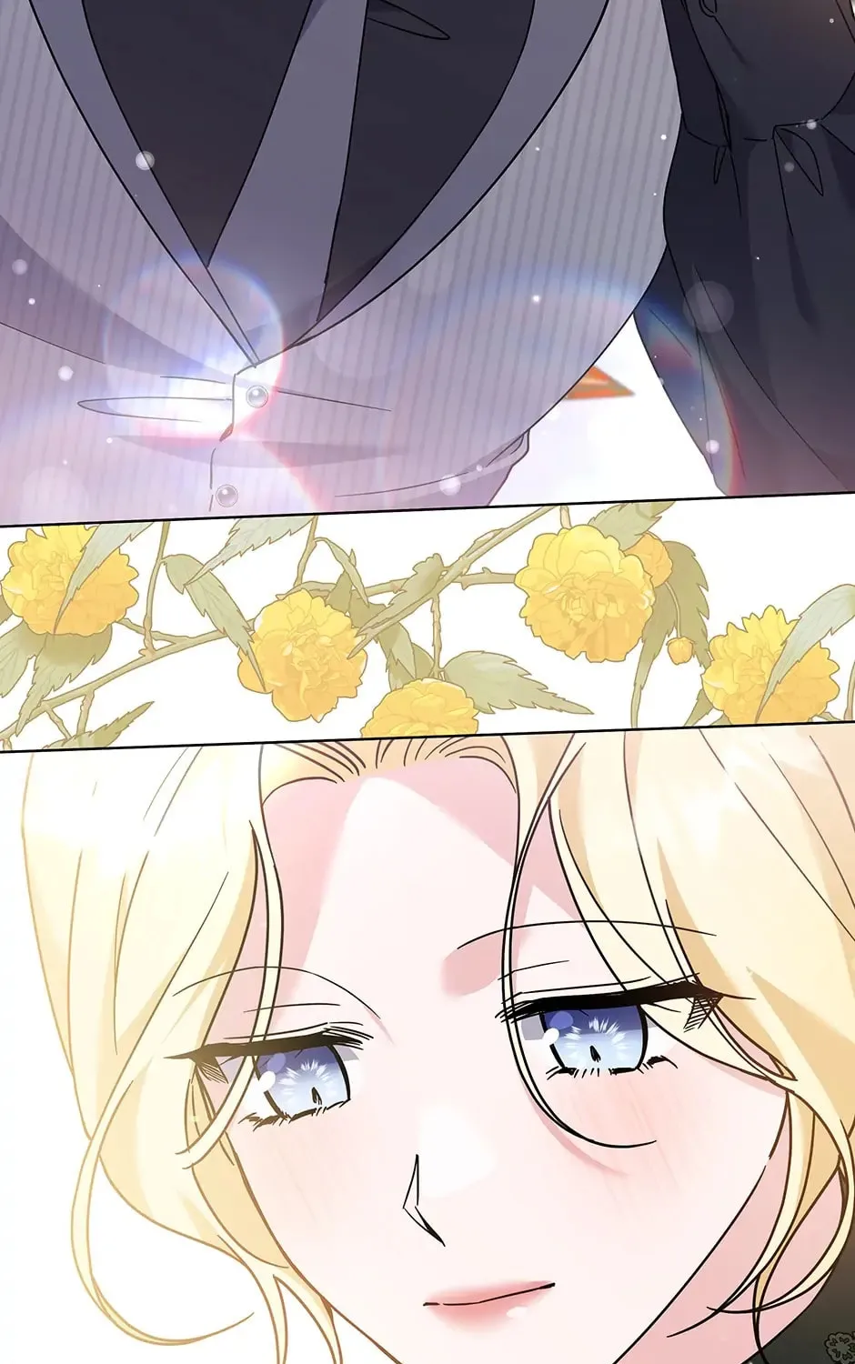 What It Means to Be You Chapter 147 page 147 - 