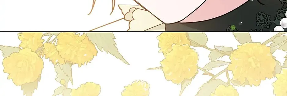 What It Means to Be You Chapter 147 page 148 - 
