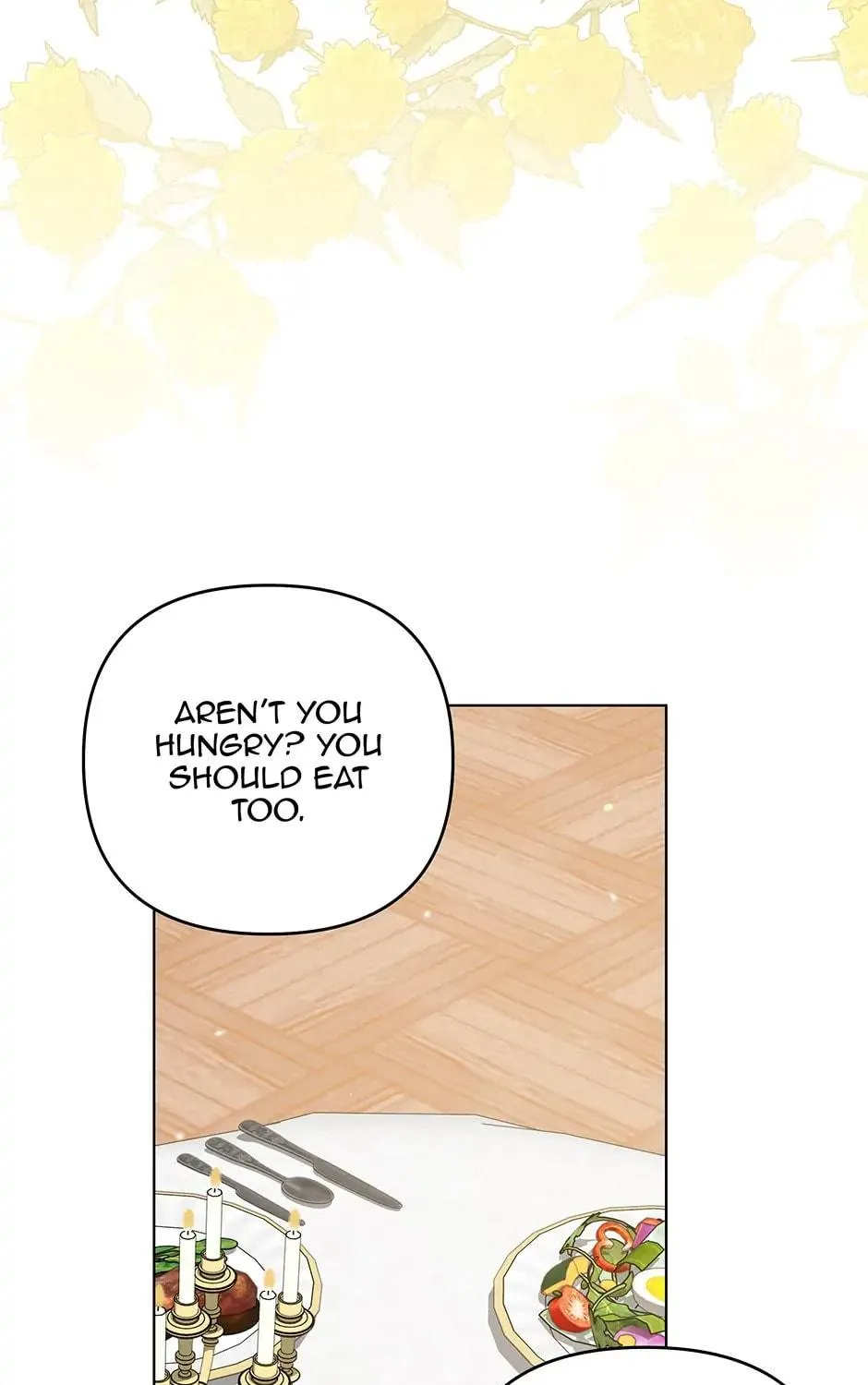 What It Means to Be You Chapter 147 page 149 - 