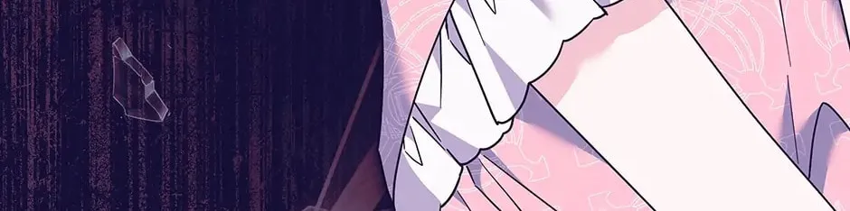 What It Means to Be You Chapter 147 page 16 - 