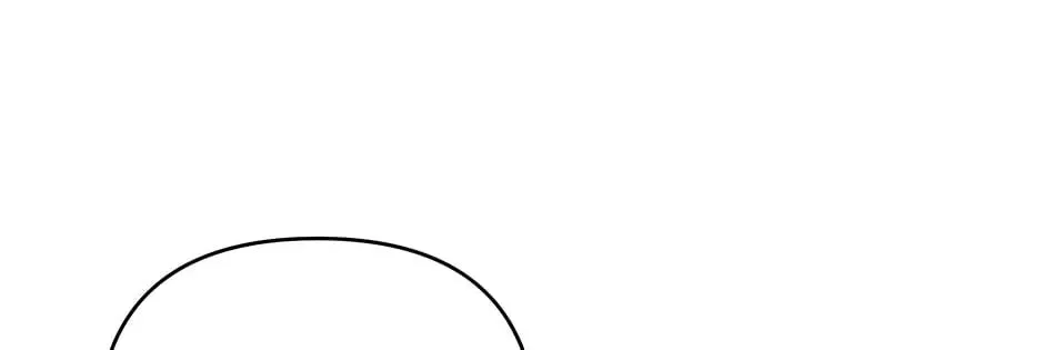 What It Means to Be You Chapter 147 page 152 - 