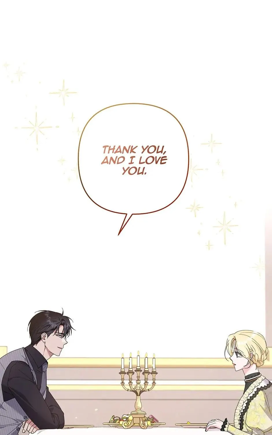 What It Means to Be You Chapter 147 page 155 - 
