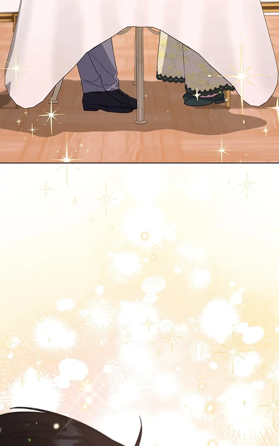 What It Means to Be You Chapter 147 page 157 - 