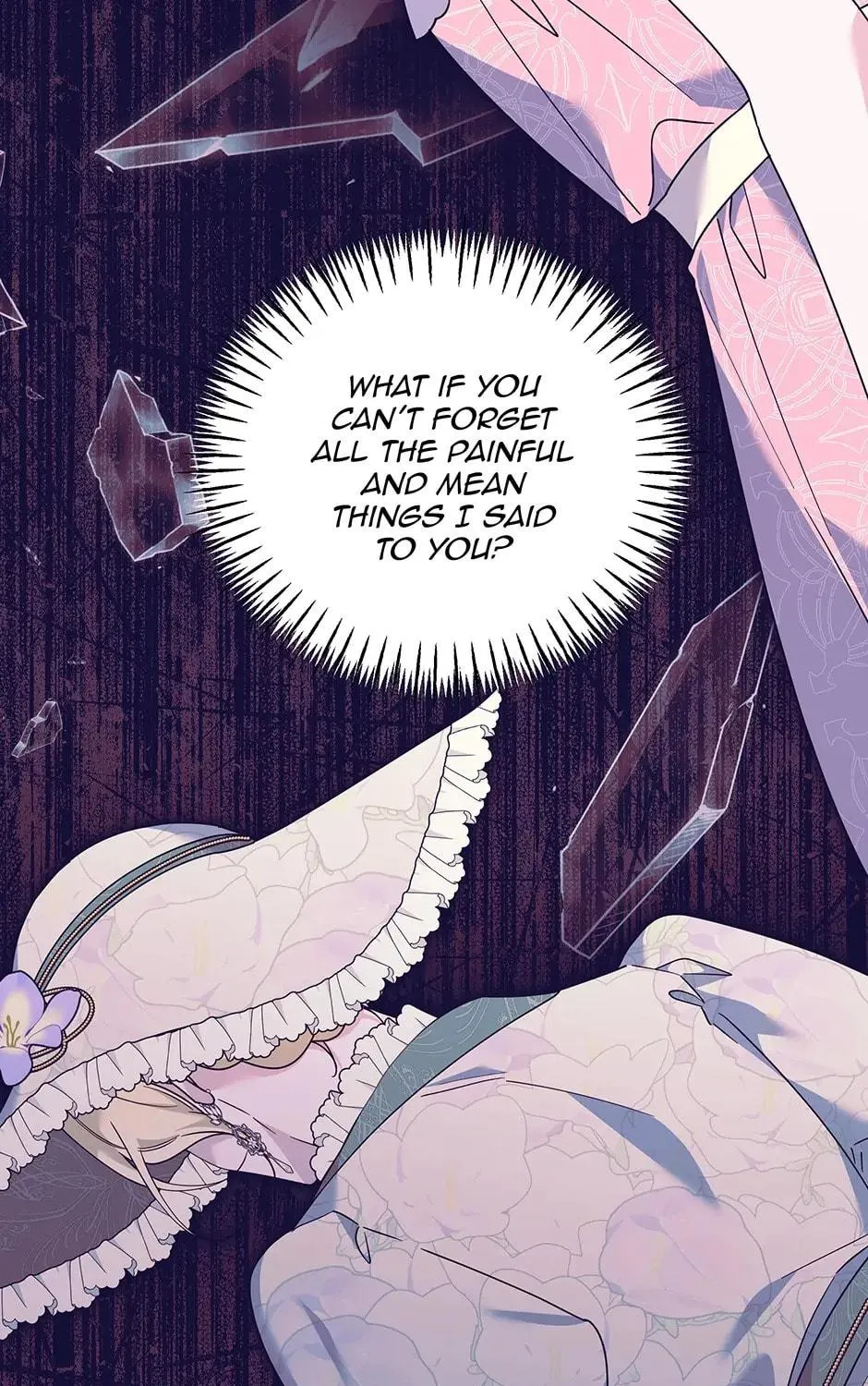 What It Means to Be You Chapter 147 page 17 - 