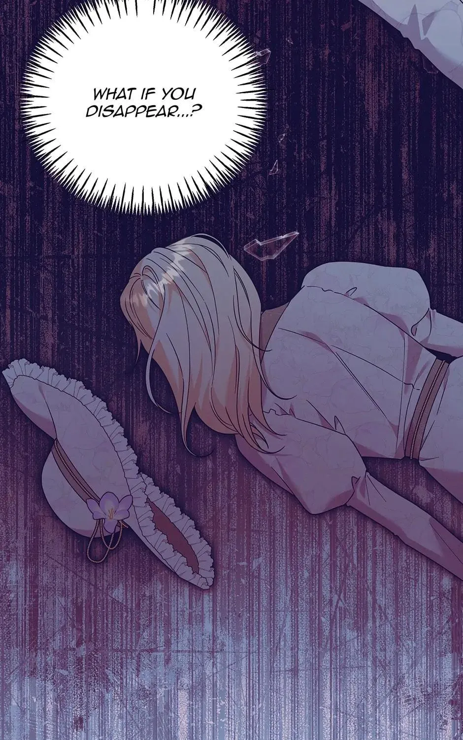 What It Means to Be You Chapter 147 page 19 - 