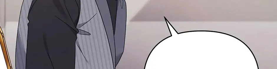 What It Means to Be You Chapter 147 page 22 - 
