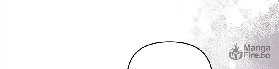 What It Means to Be You Chapter 147 page 24 - 