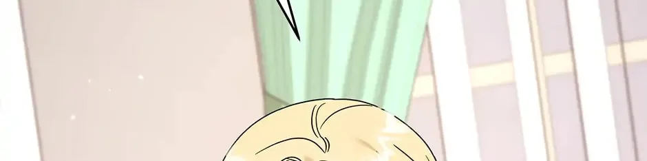 What It Means to Be You Chapter 147 page 26 - 