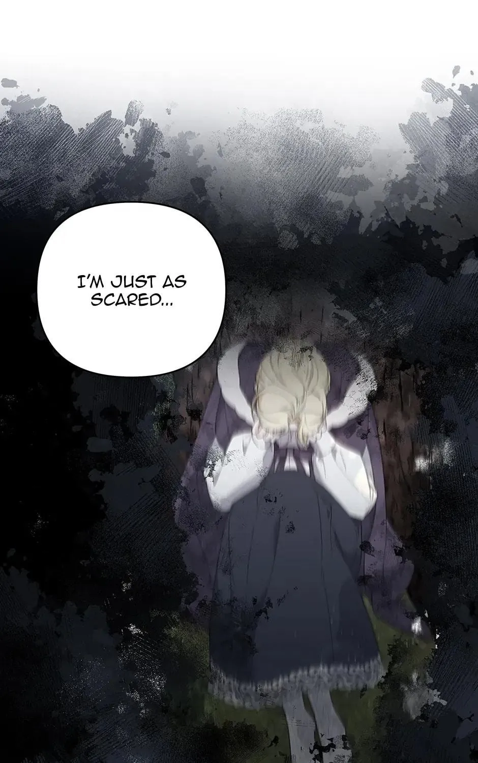 What It Means to Be You Chapter 147 page 29 - 