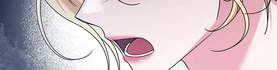 What It Means to Be You Chapter 147 page 32 - 