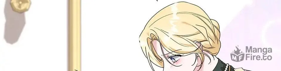 What It Means to Be You Chapter 147 page 36 - 