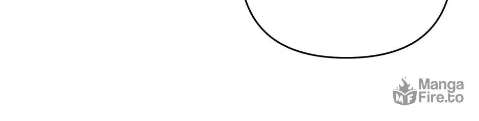 What It Means to Be You Chapter 147 page 40 - 