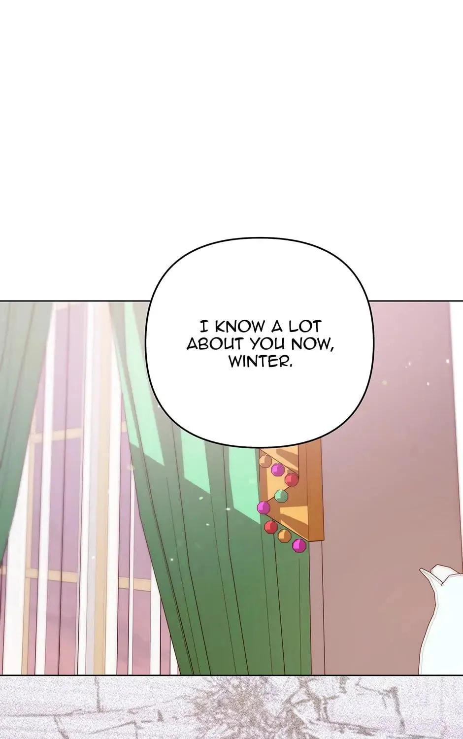 What It Means to Be You Chapter 147 page 5 - 