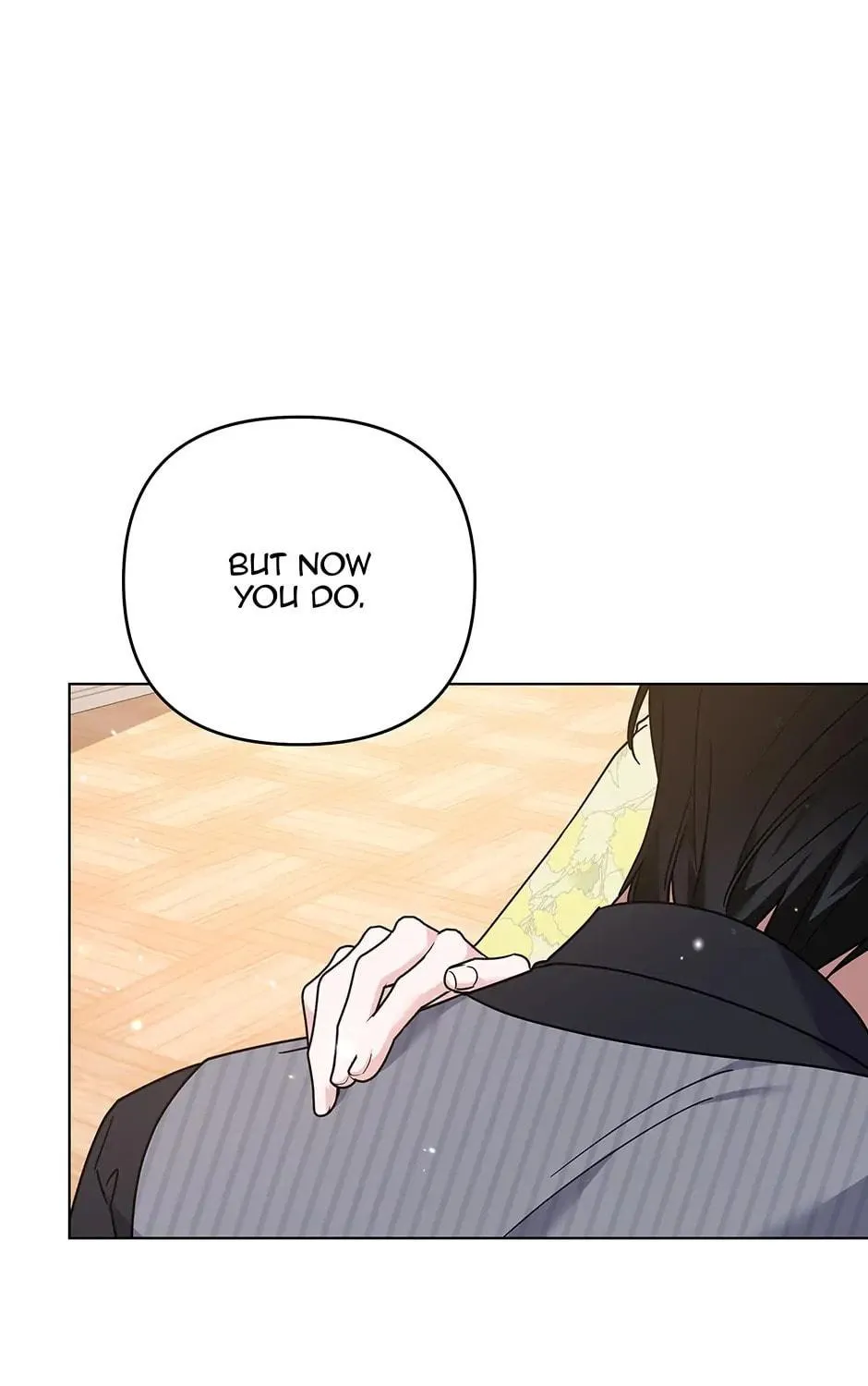 What It Means to Be You Chapter 147 page 41 - 