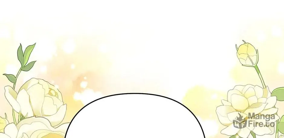 What It Means to Be You Chapter 147 page 42 - 