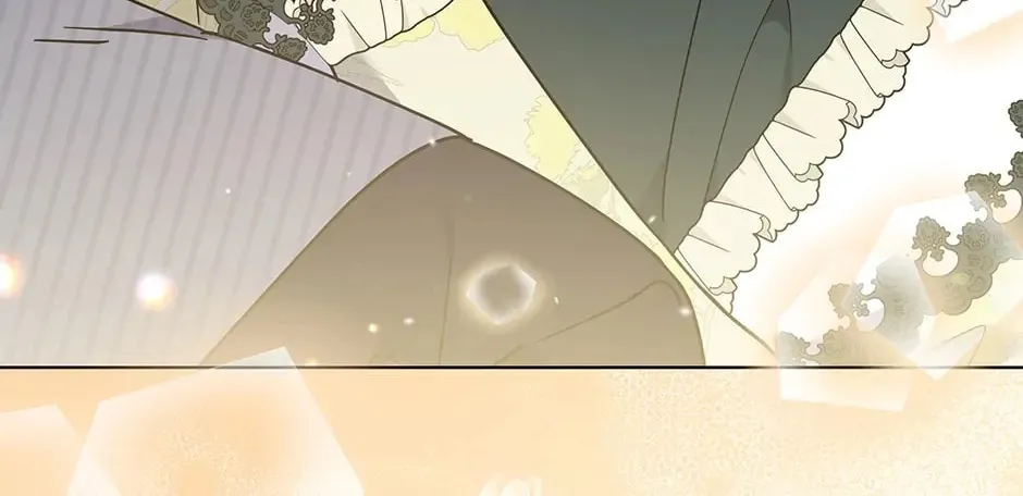 What It Means to Be You Chapter 147 page 44 - 