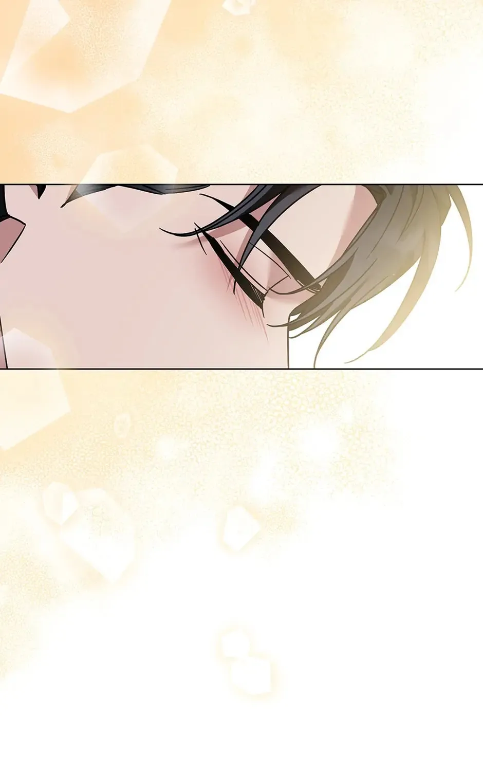 What It Means to Be You Chapter 147 page 45 - 