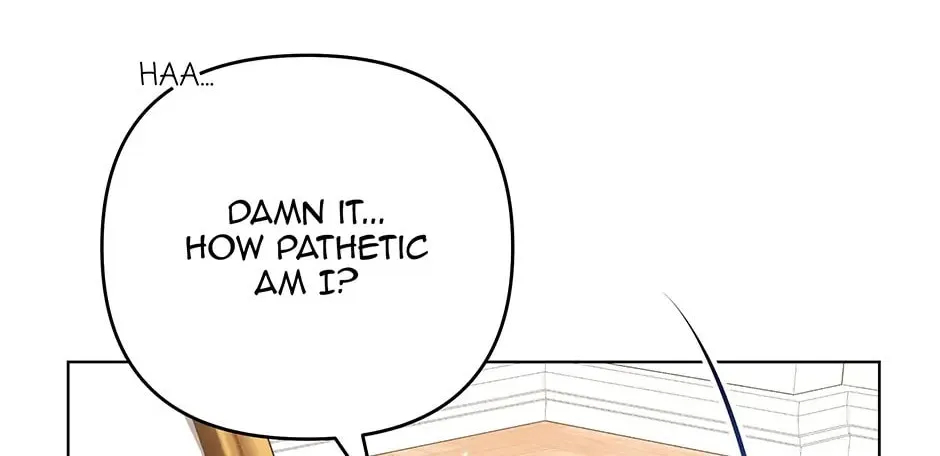 What It Means to Be You Chapter 147 page 46 - 