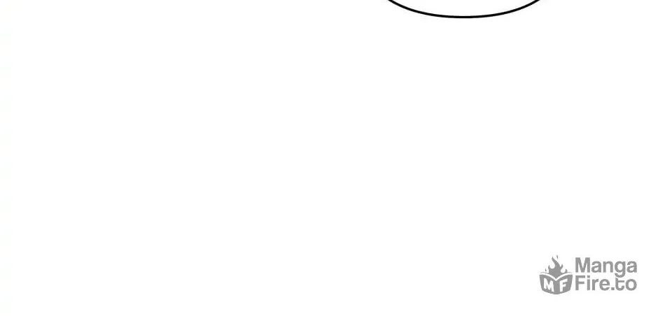 What It Means to Be You Chapter 147 page 50 - 