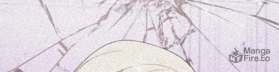 What It Means to Be You Chapter 147 page 6 - 