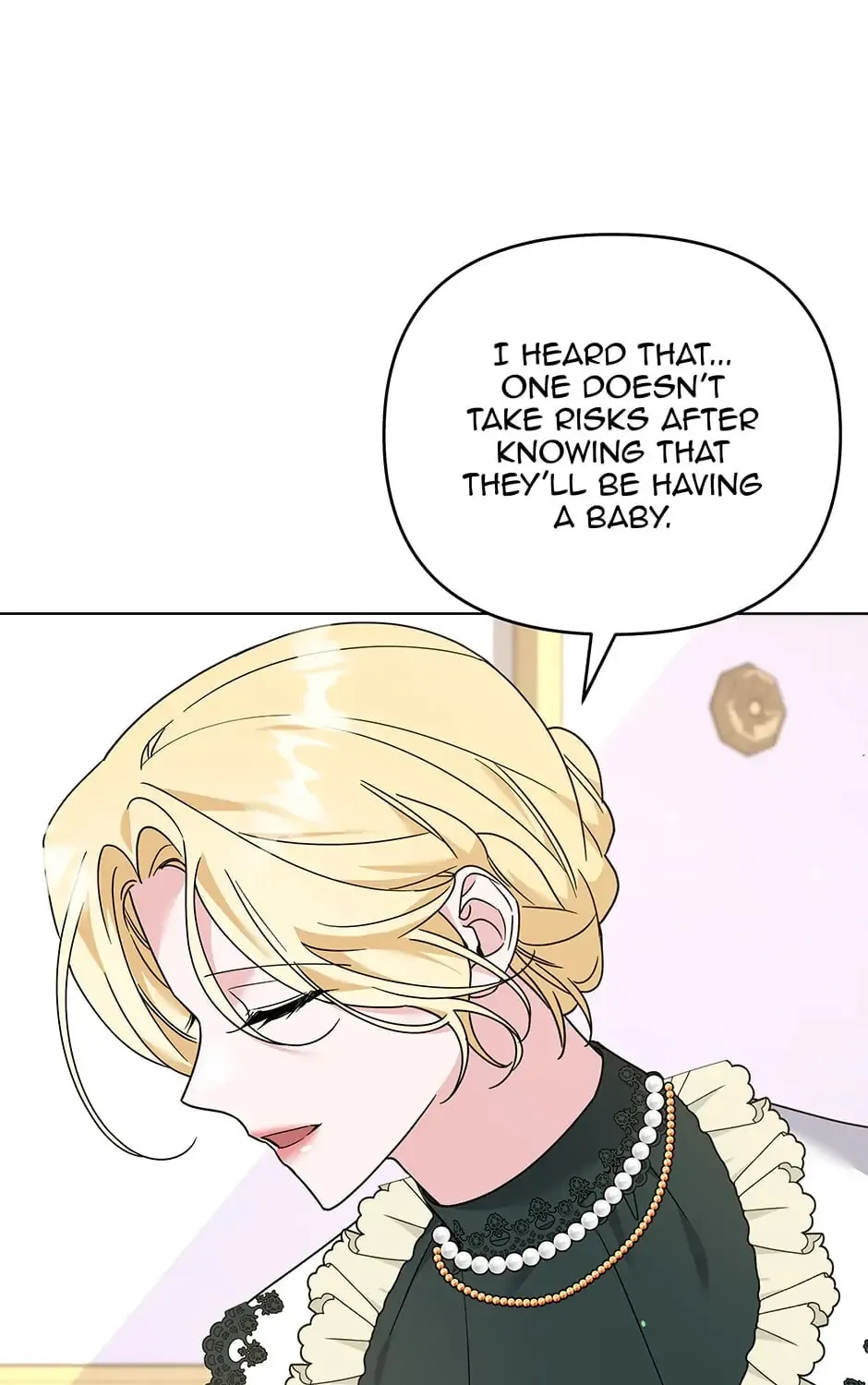 What It Means to Be You Chapter 147 page 51 - 