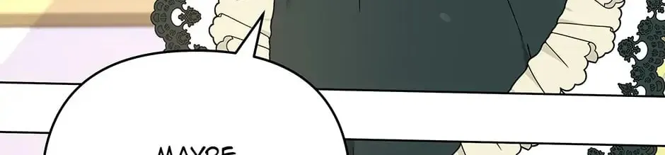 What It Means to Be You Chapter 147 page 52 - 