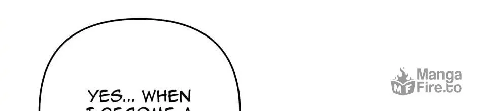 What It Means to Be You Chapter 147 page 54 - 