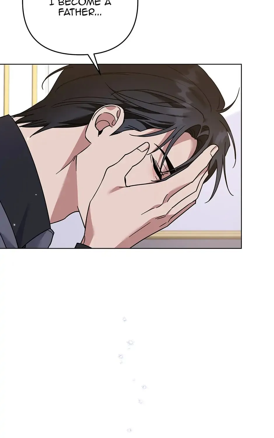 What It Means to Be You Chapter 147 page 55 - 