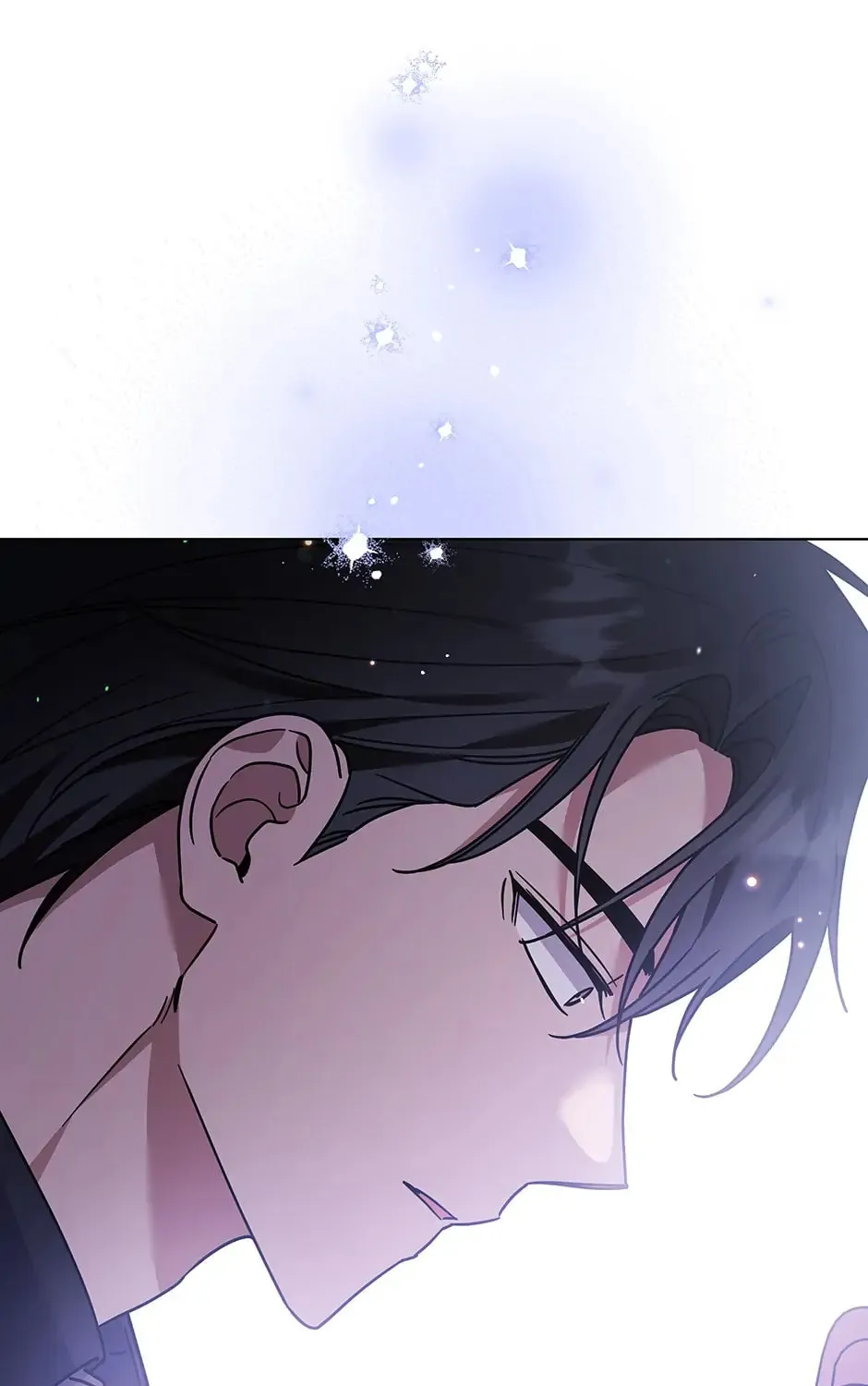 What It Means to Be You Chapter 147 page 57 - 