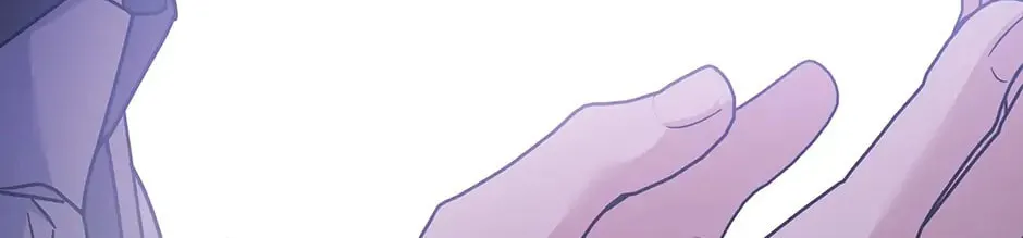 What It Means to Be You Chapter 147 page 58 - 