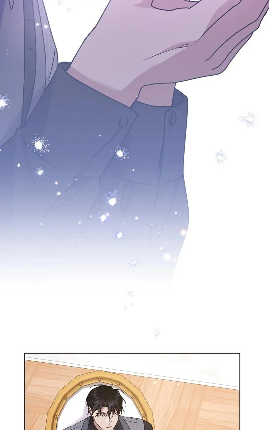 What It Means to Be You Chapter 147 page 59 - 