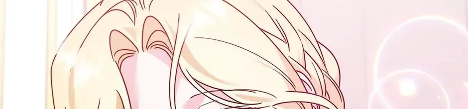 What It Means to Be You Chapter 147 page 62 - 