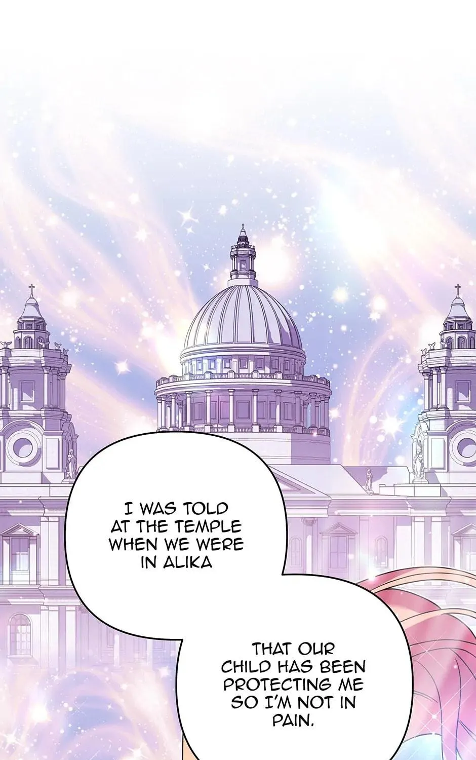 What It Means to Be You Chapter 147 page 65 - 