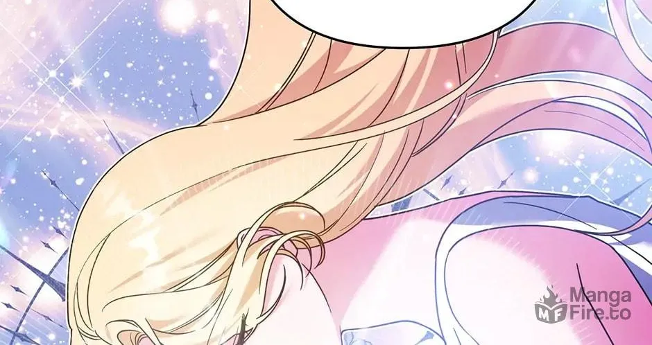 What It Means to Be You Chapter 147 page 66 - 