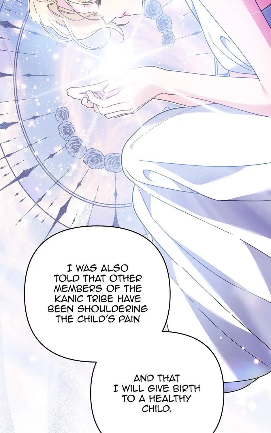 What It Means to Be You Chapter 147 page 67 - 