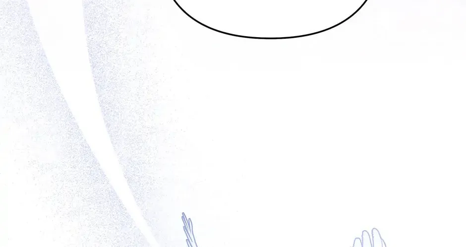What It Means to Be You Chapter 147 page 68 - 