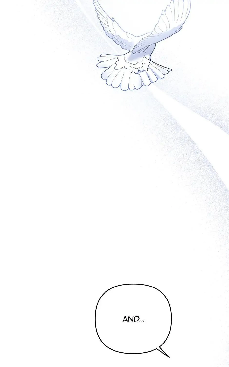 What It Means to Be You Chapter 147 page 69 - 