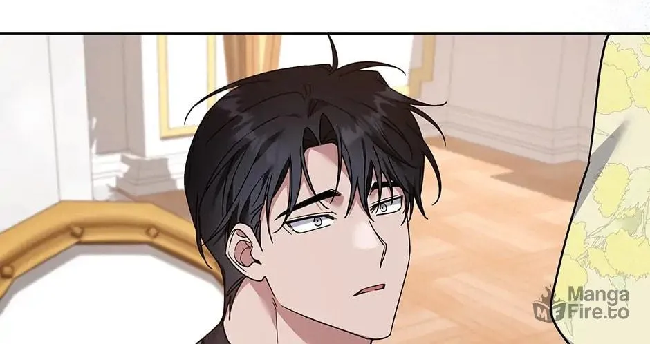 What It Means to Be You Chapter 147 page 70 - 