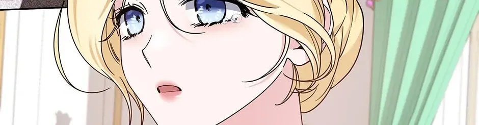 What It Means to Be You Chapter 147 page 8 - 
