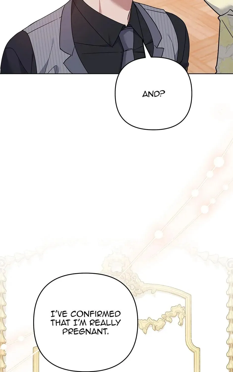 What It Means to Be You Chapter 147 page 71 - 