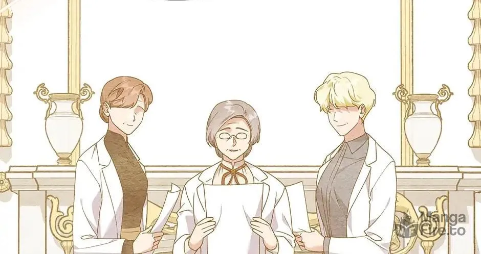 What It Means to Be You Chapter 147 page 72 - 