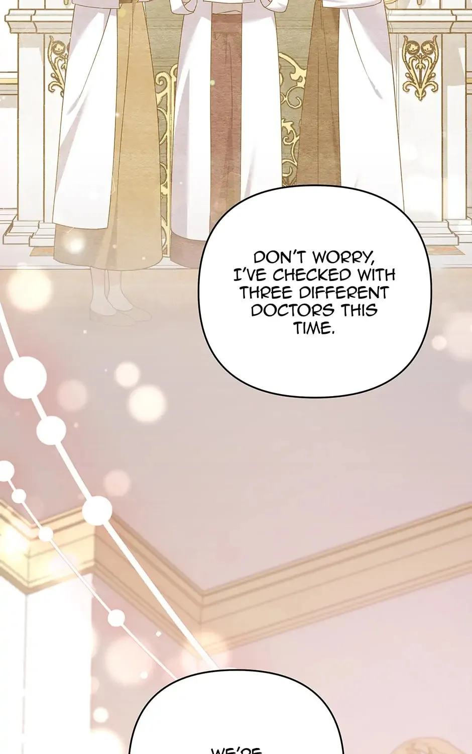 What It Means to Be You Chapter 147 page 73 - 