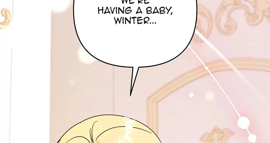 What It Means to Be You Chapter 147 page 74 - 