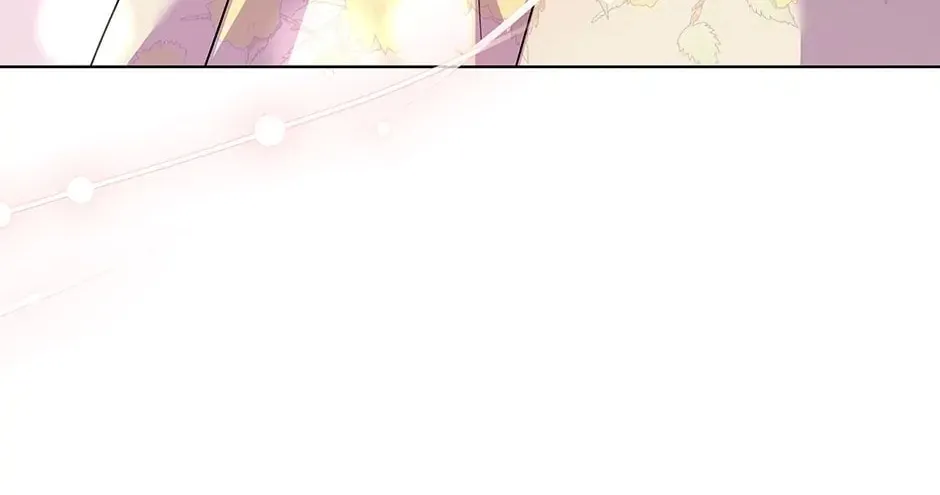 What It Means to Be You Chapter 147 page 76 - 