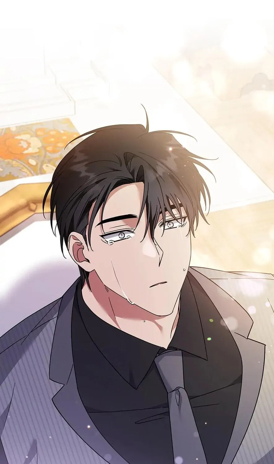 What It Means to Be You Chapter 147 page 77 - 