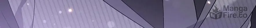 What It Means to Be You Chapter 147 page 78 - 