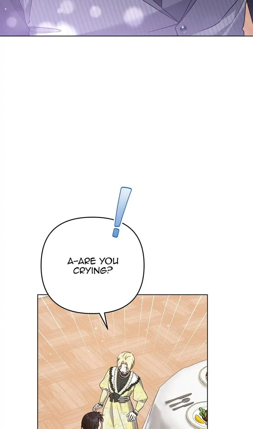 What It Means to Be You Chapter 147 page 79 - 