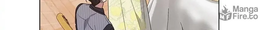 What It Means to Be You Chapter 147 page 80 - 