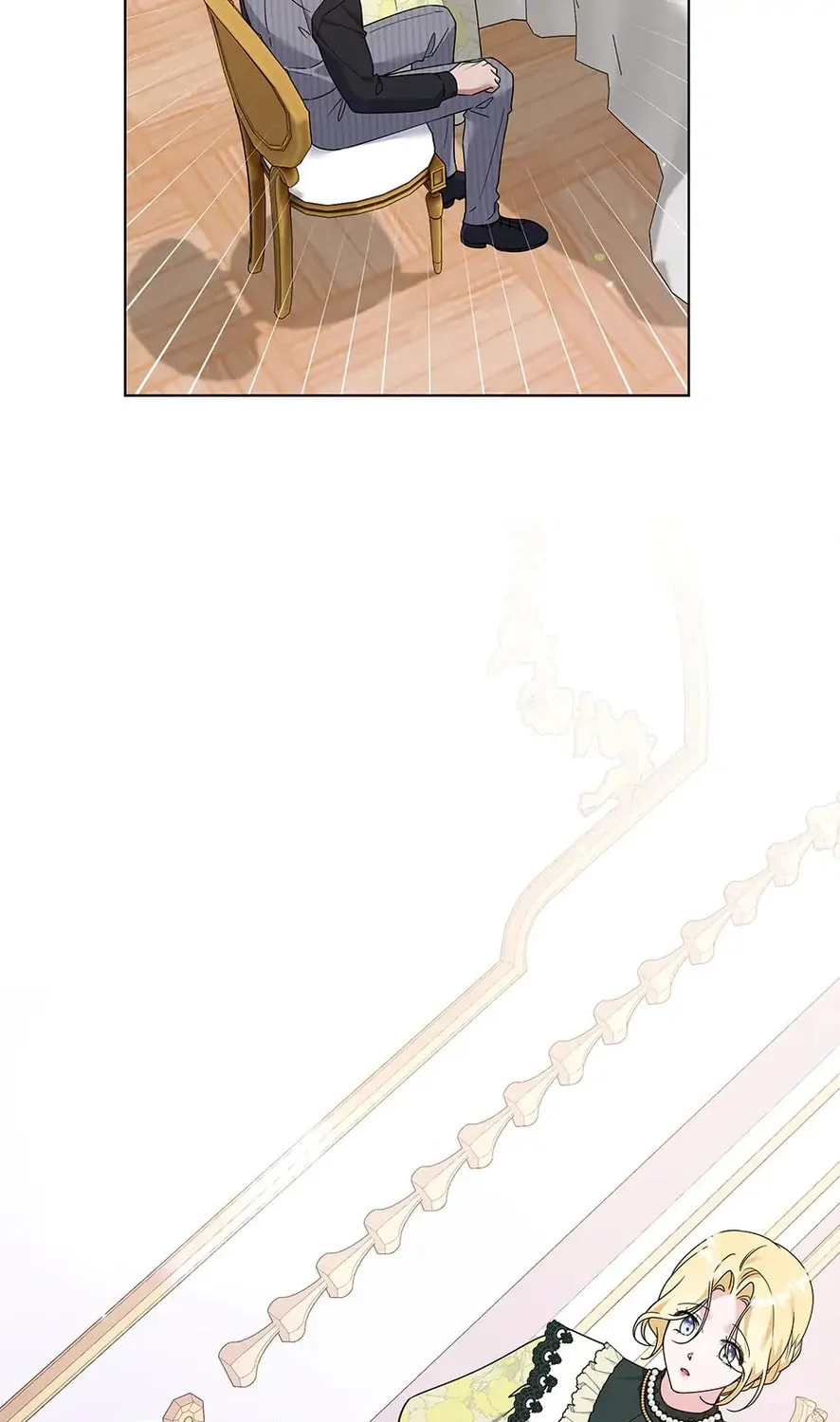 What It Means to Be You Chapter 147 page 81 - 